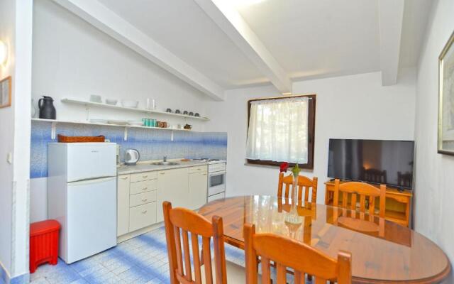 Apartments Mira 667