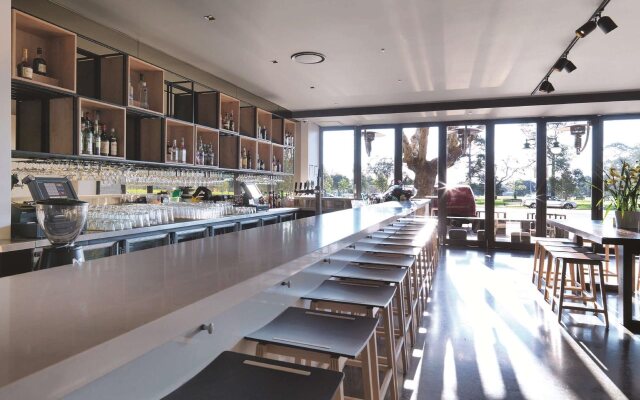 Adina Apartment Hotel St Kilda Melbourne