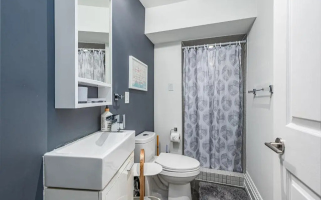 Modern Design Studio