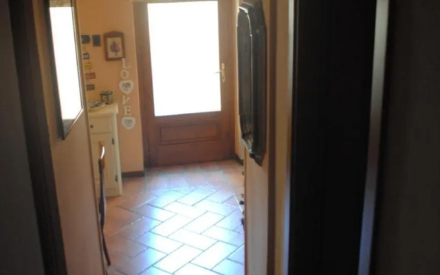 La Maison d'Alizè