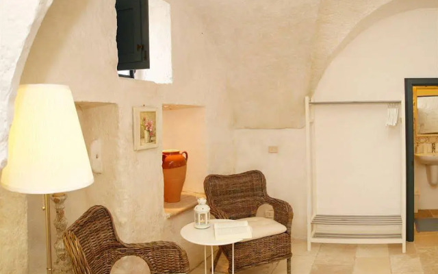 Masseria Eccellenza