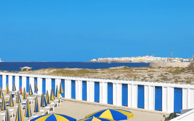 Incoronata - LE07505291000003072