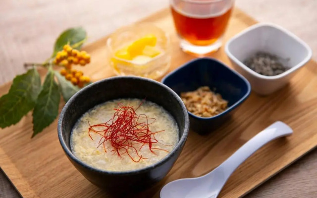 HOTEL U's Kouroen - Vacation STAY 11253v