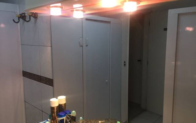 Hostel ZenGarden
