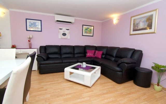 Alen - Apartment Alen