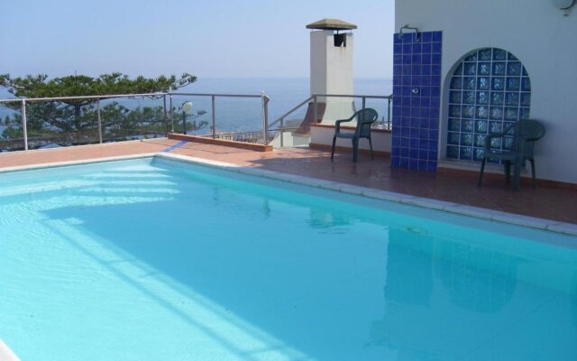 Hotel delle Palme