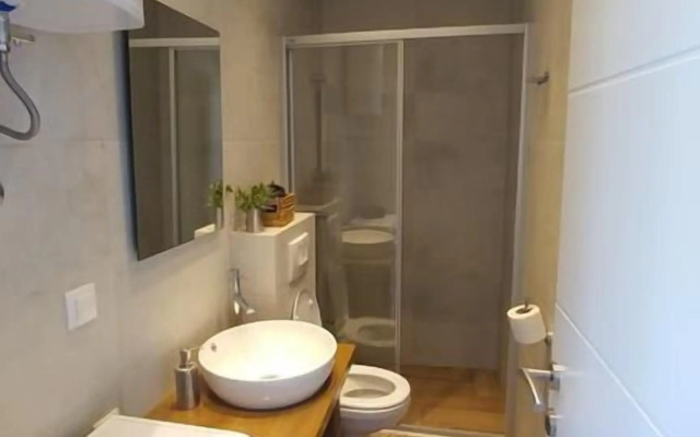 Noel apartment Cavtat