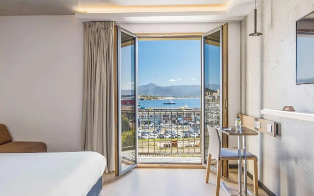 Ibis Styles Ajaccio Napoleon