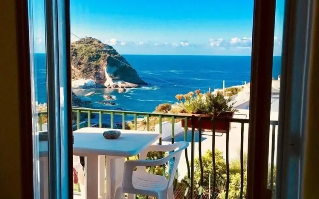 Pensione Casa Verde