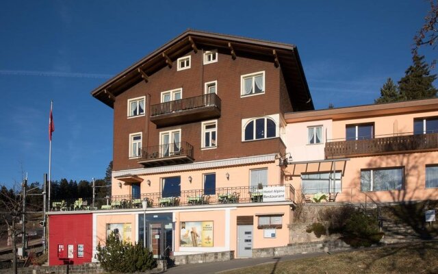 hotelImage