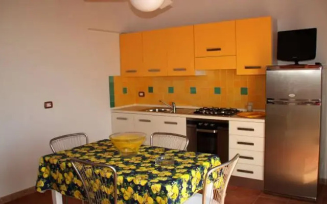 Casa Adelaide