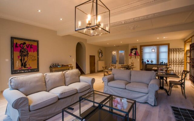 Dreamhouse