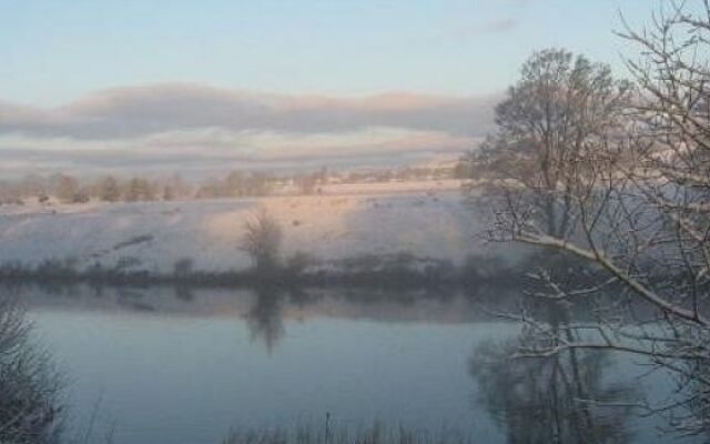 Bridgeford Farm