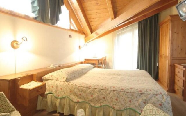 Hotel Posta