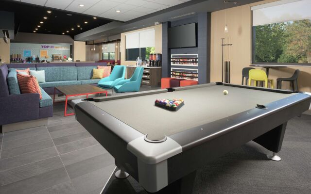 Tru By Hilton Atlanta NW Kennesaw