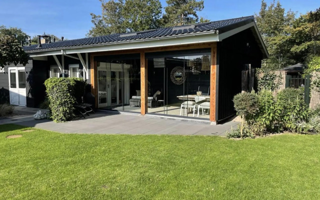 Tussenrenesseenstrand