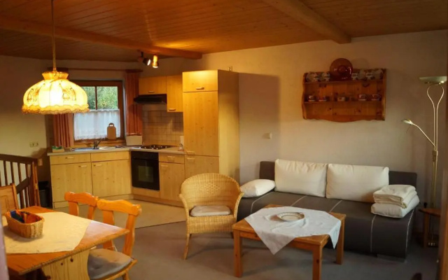 Ferienhaus-Haidweg-Wohnung-6