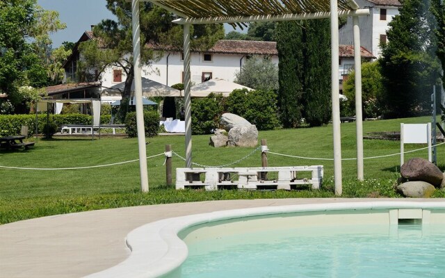 Resort la Mola
