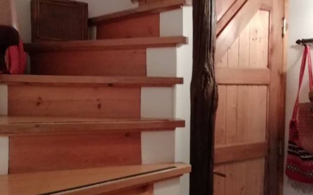 Casa de Campo na Serra de Sintra