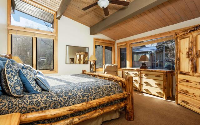 Aspenwood, a Destination by Hyatt Residence