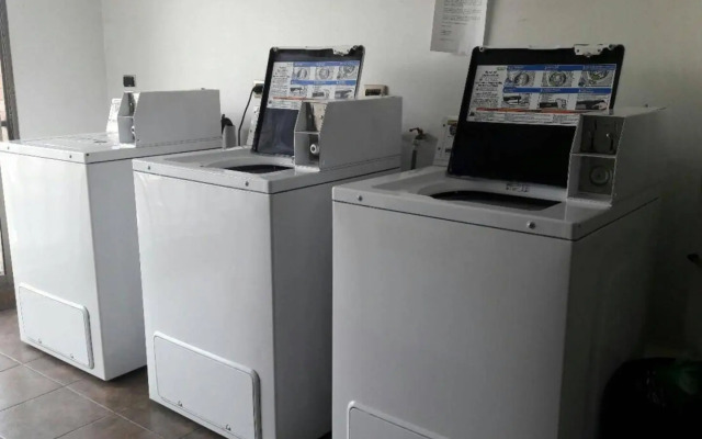 DEPTO 714 EXCELENTE UBICACION Metro, Barrio Paris Londres CENTRO SANTIAGO