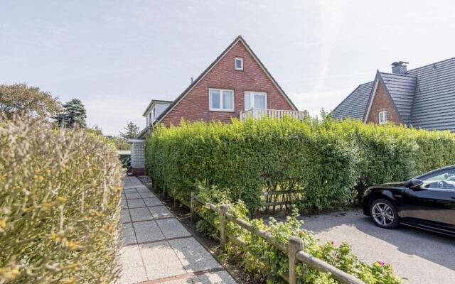 Haus Kampstra_e 26_ Whg_ 2