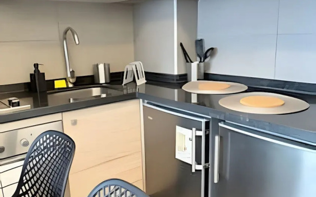 Collection R 6 MONEDA 1 Presidencial