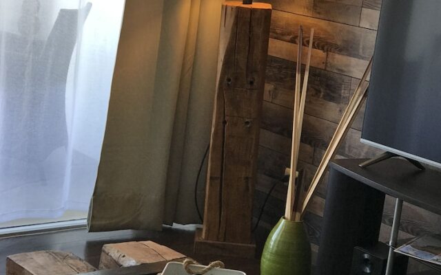 Pacifico Arica El Paso