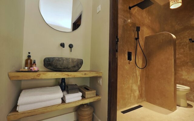 Polong Guest House Gili Air