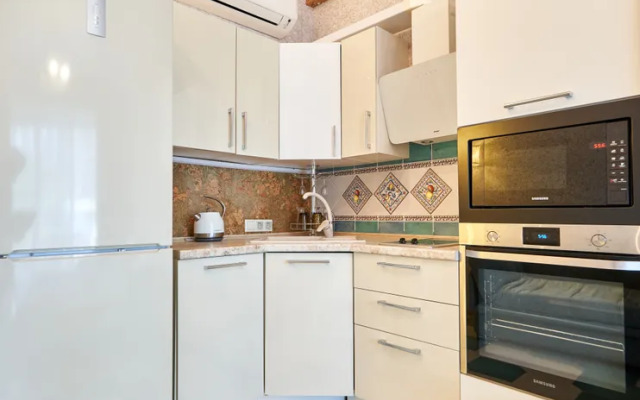 Wow House (Вау Хаус) на проспекте Курортный