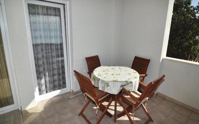 Apartments Prga
