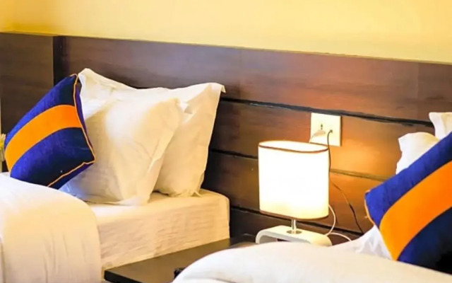 Devo Boutique Hotel
