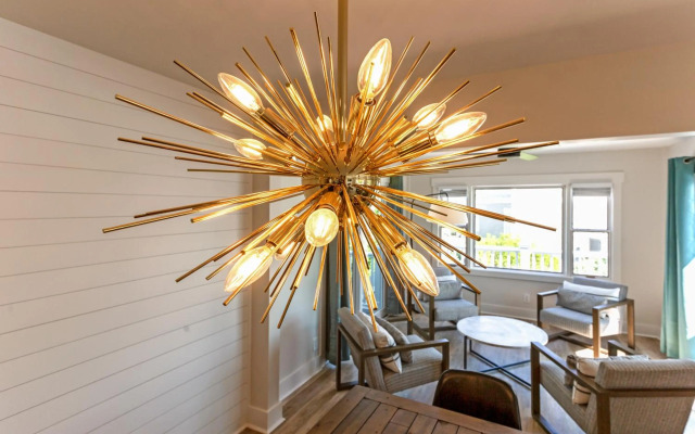 Family Tides by Sea Scape Properties