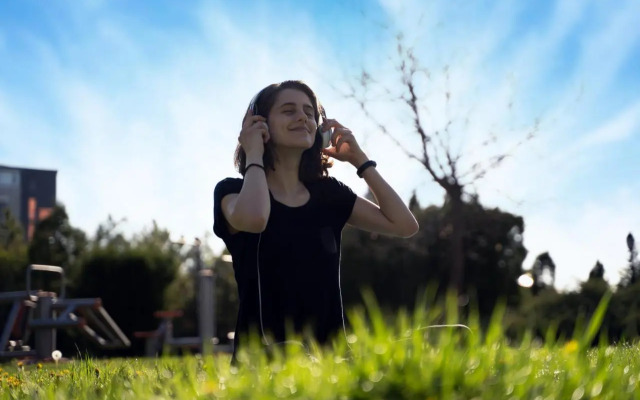 Orucoglu Thermal Resort