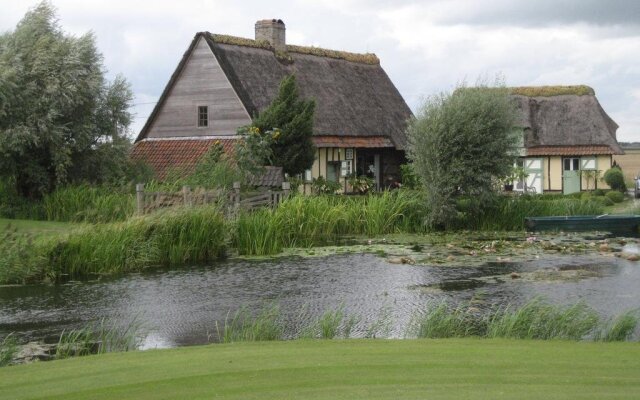 Sint-Coryn