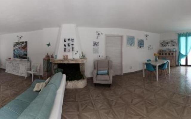 B&B Il Turchese