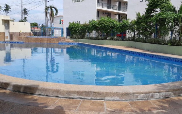 Your Holiday Homes