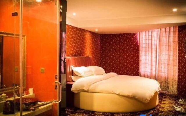 Dafuhao Hotel