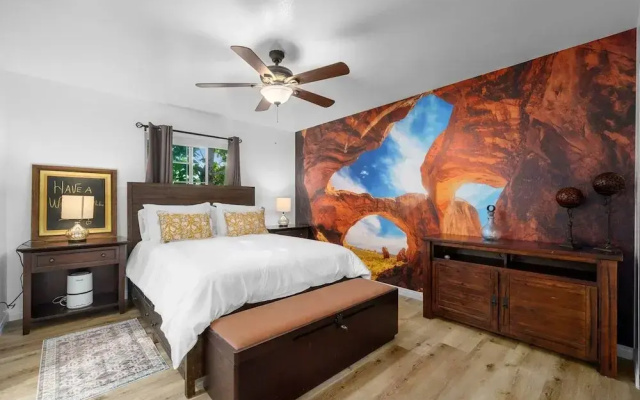 Casa Lanzit- 25 Percent off 1st 5 Guests