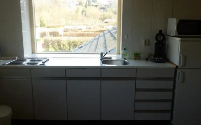 La Petite Différence