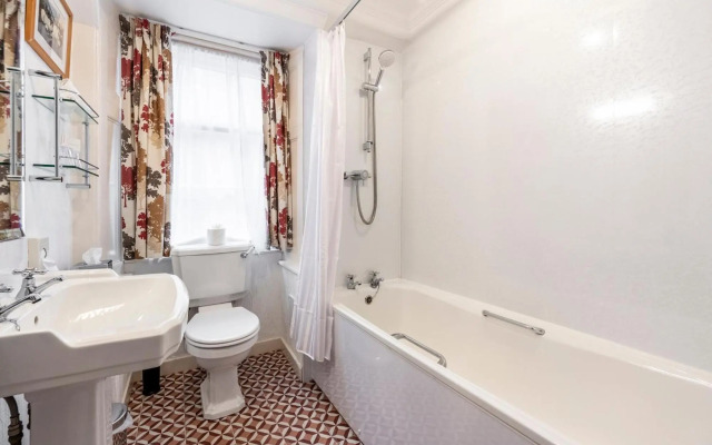 Bunchrew House Hotel