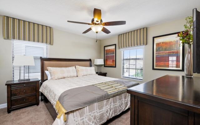 1433rf- The Retreat at Championsgate