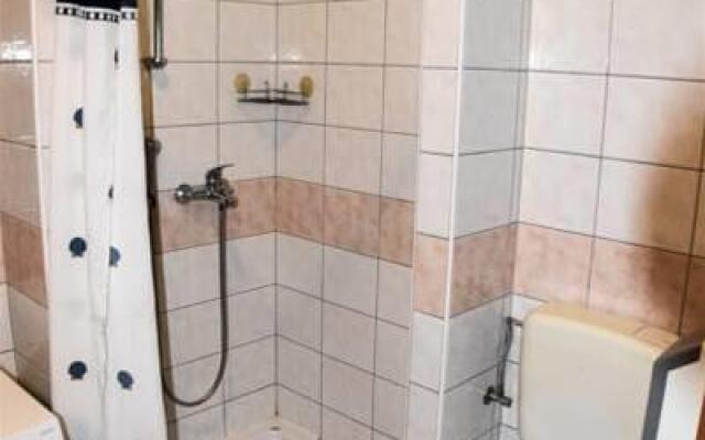 Apartmani M