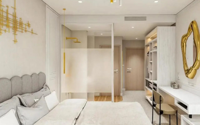 Best Western Plus Hotel Saint-Roch Orleans