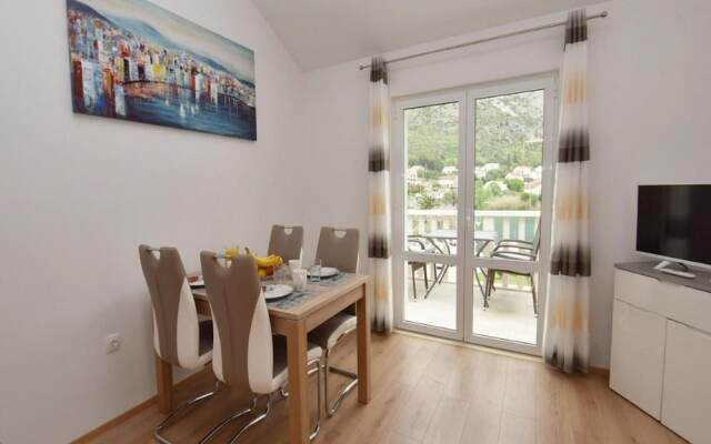 Apartments Lorena
