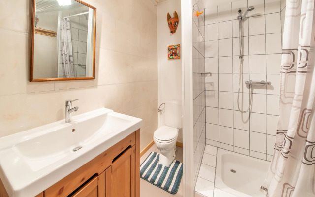Holiday Home in Comblain-au-pont, Between Spa and Durbuy