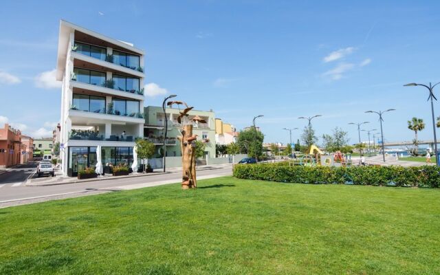 Welcomely - Superior Room - Dith Piaf