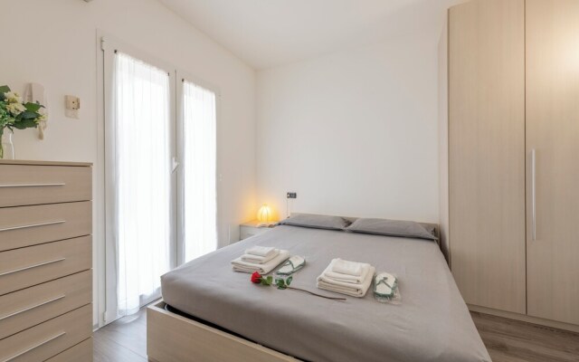 BnButler - Archimede 53