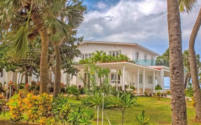 Mystique Casa Perla by Royalton