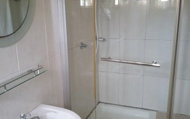 Bella Luxury Hotel